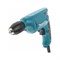 Дрель MAKITA 6413 - фото 15776160