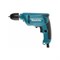Дрель MAKITA 6413 - фото 15776163