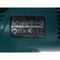 Дрель MAKITA 6413 - фото 15776171
