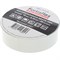 Изолента Fortisflex 71231 - фото 15777043