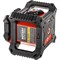 Лазерный нивелир ADA ROTARY 400 HV SERVO - фото 15777992
