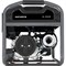 Бензиновый генератор Inforce GL 3000E - фото 15778842