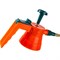 Ручной опрыскиватель FLO 89508 - фото 15778929