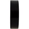 Изолента ABRO ET-912-18-20-BLK-RW - фото 15779896