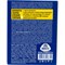 Клеевая ловушка от крыс и мышей Rubit Книжка - фото 15780253