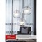 Светодиодная лампа IN HOME LED-ШАР-VC - фото 15780462