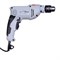 Ударная дрель Ресанта ДУ-15/850 - фото 15780639