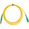 Симплексный оптический патч-корд TopLan PC-TOP-652-FC/A-SC/A-2.0 - фото 15781047