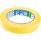 Малярная лента Folsen 02319 - фото 15781736