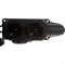 Двухместная розетка Smartbuy SBE-16-2-00-R - фото 15782672