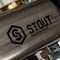 Коллектор STOUT SMS 0917 000004 - фото 15782733