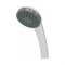 Однофункциональная душевая лейка ARCO DA VELLA 10849 - фото 15782750