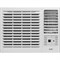 Оконный кондиционер BALLU BWC-09 AC - фото 15784210