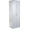 Шкаф ПАКС ШРМ-22 У - фото 15784443
