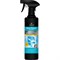 Очиститель для стекол и зеркал PRO-BRITE Glass cleaner aqua protect - фото 15785024