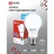 Светодиодная лампа IN HOME LED-A60-VC - фото 15785249
