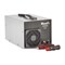 Генератор озона Woods Airmaster WOZ 400 - фото 15785646