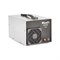 Генератор озона Woods Airmaster WOZ 400 - фото 15785650