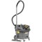 Пылесос влажной и сухой уборки Karcher NT 30/1 Tact Te L - фото 15785800