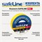 Изолента SafeLine 9367 - фото 15785898