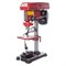 Сверлильный станок RedVerg RD-DPT9/500 - фото 15786250