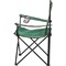 Складной стул PALISAD Camping - фото 15786786