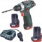 Аккумуляторный винтоверт Metabo PowerMaxx BS - фото 15786972