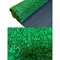 Искусственный газон Prettie grass BH-081506 - фото 15787491