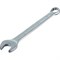 Комбинированный ключ Gigant GCW19 - фото 15788463