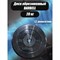 Диск обрезиненный BARFITS barbell atlet - фото 15789467