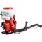 Ранцевый бензиновый опрыскиватель Eco PS-371 - фото 15790451