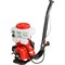 Ранцевый бензиновый опрыскиватель Eco PS-371 - фото 15790455