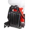 Ранцевый бензиновый опрыскиватель Eco PS-371 - фото 15790461