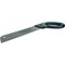 Ножовка KRAFTOOL KATRAN FINE CUT CARPENTRY - фото 15790592