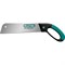 Ножовка KRAFTOOL KATRAN FINE CUT CARPENTRY - фото 15790594