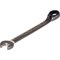 Комбинированный ключ Дело Техники ДТ 200/5 - фото 15790748