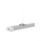 Линейный светодиодный светильник PCCOOLER SL - фото 15791705