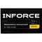 Микрометр Inforce 06-11-43 - фото 15791804
