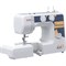 Швейная машина JANOME JL23 - фото 15792197