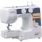Швейная машина JANOME JL23 - фото 15792199