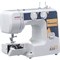Швейная машина JANOME JL23 - фото 15792202