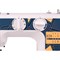 Швейная машина JANOME JL23 - фото 15792207