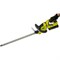 Кусторез Ryobi RHT36B61R - фото 15792624