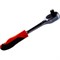 Трещоточная рукоятка OMBRA 281202 - фото 15793501