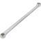 Удлиненный прямой накидной ключ FORCE 7601719 - фото 15793566