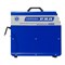 Инверторный сварочный полуавтомат Aurora PRO OVERMAN 200 Mosfet - фото 15793867