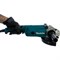 Ушм (болгарка) MAKITA GA 9020 - фото 15793931