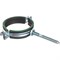 Трубный хомут Fortisflex ТХК - фото 15794873