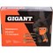 Молоток Gigant RP4500 - фото 15795666
