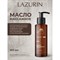 Массажное масло LAZURIN Om2 - фото 15796084